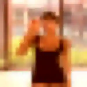 Amenan, 37 ans, disponible à Froberville pour une rencontre coquine