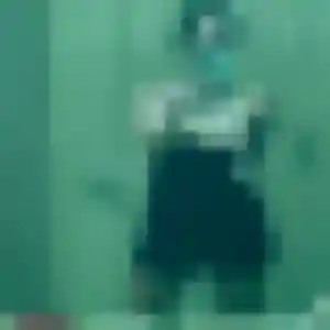 Photo perso de Chioma, 26 ans à Froberville - rencontre coquine