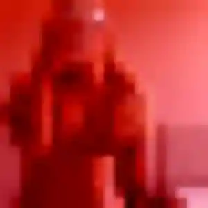 Zélie, 31 ans, disponible à Frœningen pour un plan cul