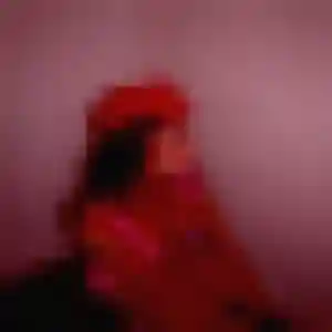 Profil de Anaïs à Froges (25 ans) - plan cul anonyme