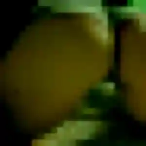 Shanna (32 ans) à Froges attend une rencontre maintenant