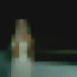 Photo sexy de Thaïs, 24 ans à Froideconche - rencontre coquine
