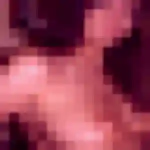 Photo de Gisèle à Froidfond (40 ans) - plan cul sans inscription