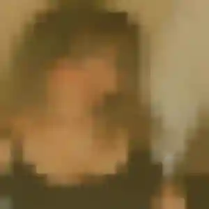 Oulimata de Froidfond, 36 ans - plan cul en toute liberté
