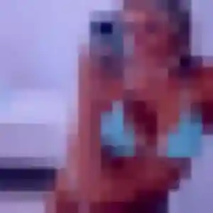 Photo privée de Upendo, 33 ans à Froidfond - rencontre sans lendemain