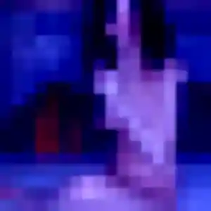 Photo perso de Toyin, 32 ans à Froissy - plan discret