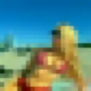 Astan, fille de 39 ans cherche plan cul à Frolois