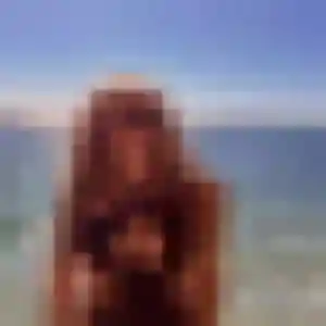 Rencontre Capucine, 35 ans à Frolois en privé