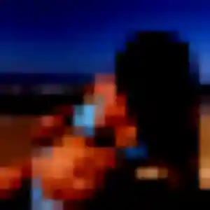 Photo perso de Yacine, 22 ans à Frolois - rencontre coquine