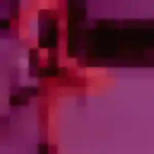 Adama, 23 ans, connectée à Fromelennes pour une rencontre coquine