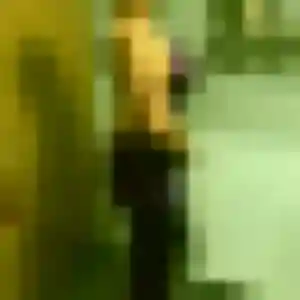 Profil de Akouavi à Fromelennes (24 ans) - plan cul anonyme