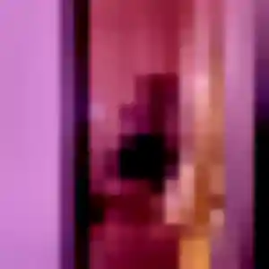 Photo perso de Akua, 28 ans à Fromelennes - rencontre coquine