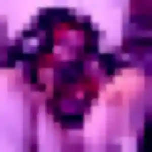 Photo exclusive de Louna, 26 ans à Fromelennes - plan discret