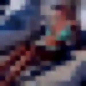 Photo exclusive de Amenan, 22 ans à Fromelles - rencontre coquine