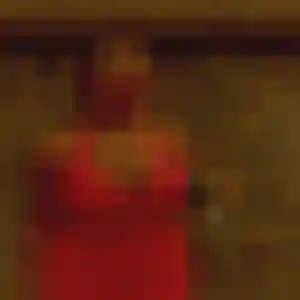 Photo de Djamilatou à Fromelles (33 ans) - plan cul anonyme