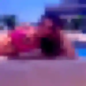 Rejoins Muthoni, 45 ans à Fromelles gratuitement
