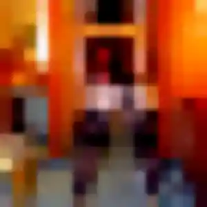 Photo exclusive de Cassandra, 37 ans à Fromentières - rencontre sans lendemain