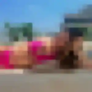 Sokhna (33 ans) à Fromentières cherche une rencontre aujourd'hui