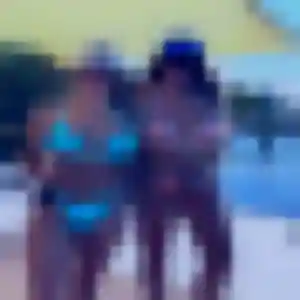 Charmante Ludivine, 41 ans à Froncles - la contacter