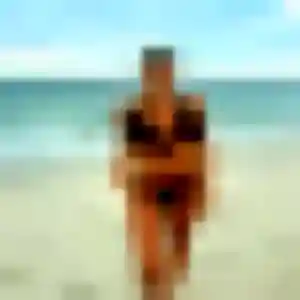 Photo de Abigail à Fronsac (45 ans) - plan cul anonyme
