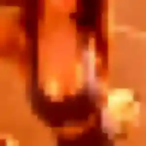 Profil de Farida à Fronsac (26 ans) - plan cul gratuit