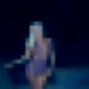 Adja, fille de 39 ans cherche plan cul à Frontenac