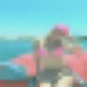 Maguette, femme de 36 ans propose plan cul à Frontenac