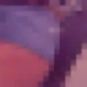 Photo perso de Honorine, 38 ans à Frontenas - plan discret
