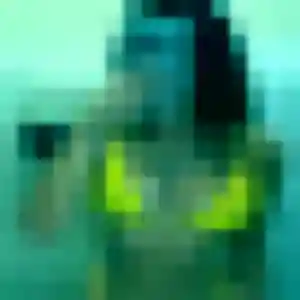 Sexy Roxane, 30 ans à Frontenas - découvrir son profil