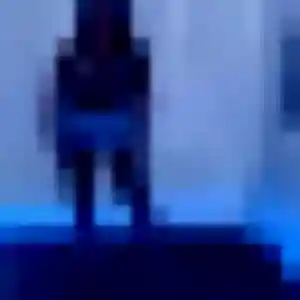 Shanelle de Frontenas, 32 ans - plan cul sans prise de tête