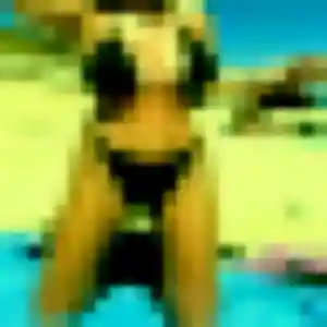 Photo exclusive de Shanna, 35 ans à Frontenas - plan discret