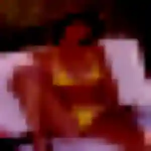 Thalia, 31 ans, dispo pour plan cul à Frontenas