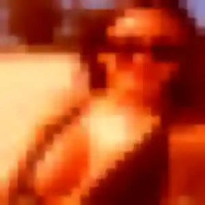 Photo privée de Akissi, 32 ans à Frontenaud - rencontre coquine