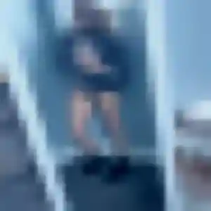 Ophélie (39 ans) à Frontenaud cherche une rencontre maintenant