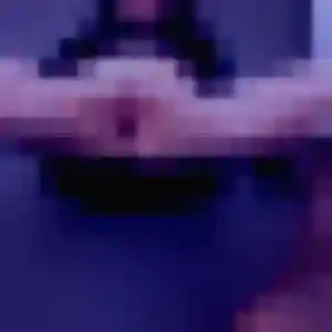 Sexy Afia, 28 ans à Frontenay-Rohan-Rohan - découvrir son profil