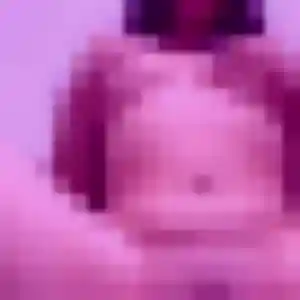 Belle Wangari, 36 ans à Frontenay-Rohan-Rohan - voir sa photo