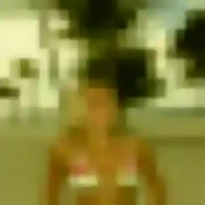 Photo de Laetitia à Frontenex (38 ans) - plan cul gratuit