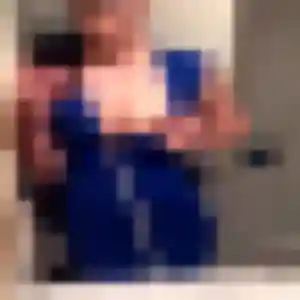 Afia, 32 ans, connectée à Frontignan pour une rencontre coquine