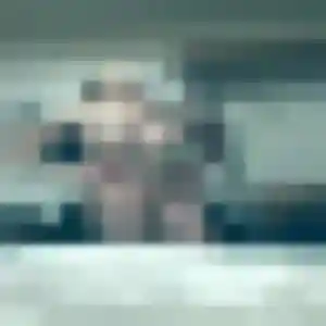 Joy, 43 ans, connectée à Frontignan pour une rencontre coquine