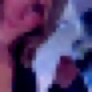 Rencontre Latifa, 24 ans à Frontignan en t'inscrivant