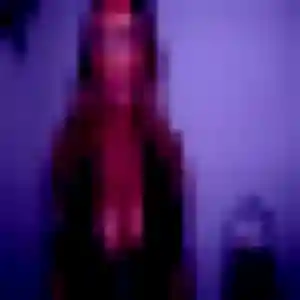 Nathalie, femme de 44 ans veut plan cul à Frontignan