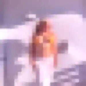 Yankuba, fille de 31 ans propose plan cul à Frontignan