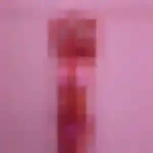 Photo privée de Zoé, 26 ans à Frontignan - rencontre coquine