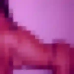 Anaïs, 37 ans, cherche un plan cul à Frontonas