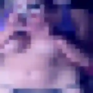 Photo de Marina à Frontonas (42 ans) - plan cul sans inscription
