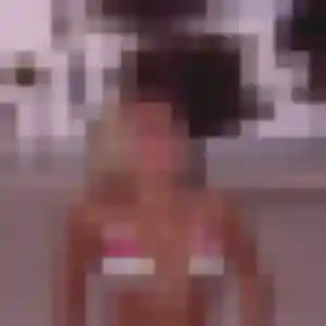 Photo de Rachel à Frontonas (36 ans) - plan cul anonyme