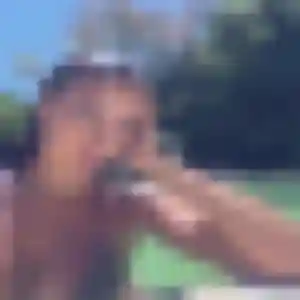 Photo privée de Rebecca, 29 ans à Frontonas - rencontre sans lendemain