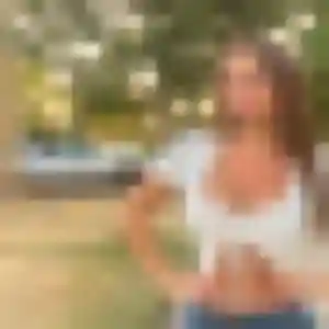 Stacy de Frontonas, 38 ans - plan cul sans prise de tête