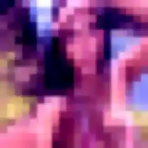 Sandrine, fille de 36 ans cherche plan cul à Frotey-lès-Lure