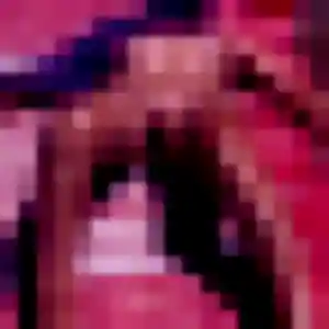 Photo privée de Stacy, 33 ans à Frotey-lès-Lure - rencontre coquine